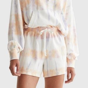 NWT $79 Lucky Brand The Summer shorts size XL Nordstrom